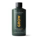 Madara grow volume shampoing shopping pack