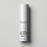 madara sérum niacinamide botanic shopping pack