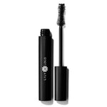 shopping pack mascara volume big lash lily lolo