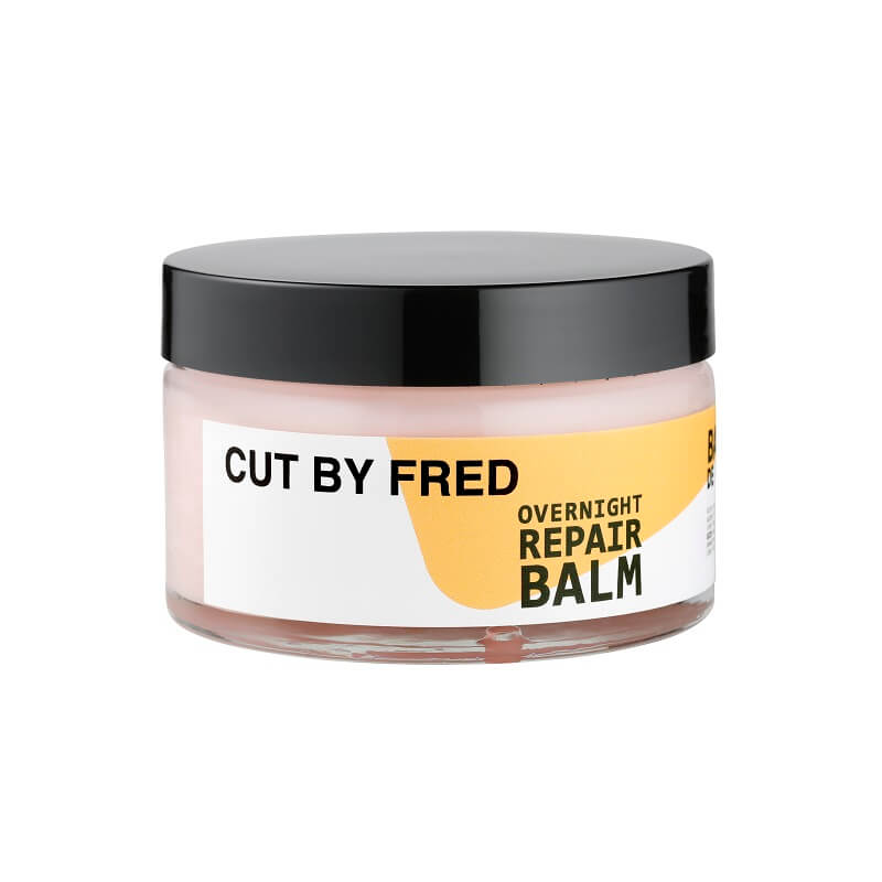 shopping pack overnight repair balm cut by fred