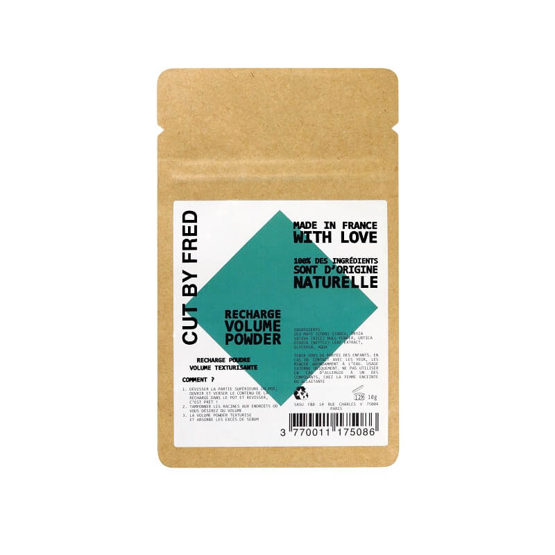 packaging recharge_volume_powder_cut_by_fred