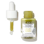 shopping pack serum plantes la canopee