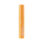 purobio concealer sublime sur fond blanc