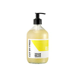 packaging en verre vegan_detox_shampoo