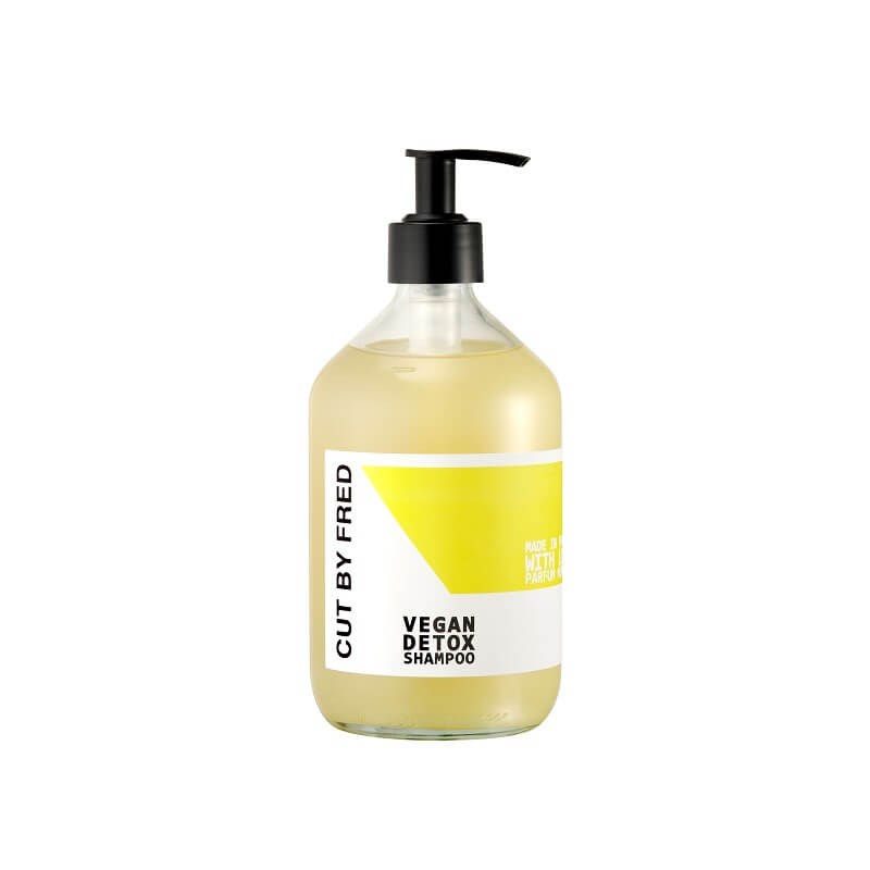 packaging en verre vegan_detox_shampoo