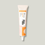 soin ciblé anti-taches Skin and Out PHA vitamine C et argile rose