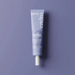 Soin contour yeux et lèvres bio Endro, tube 20 ml à l'Acide Hyaluronique sur fond lavande