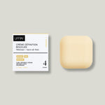 nouveau pack umai soin solide crème bouclée cheveux définition boucles