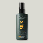 Spray cheveux à la kératine Silk Mádara anti casse et éclat