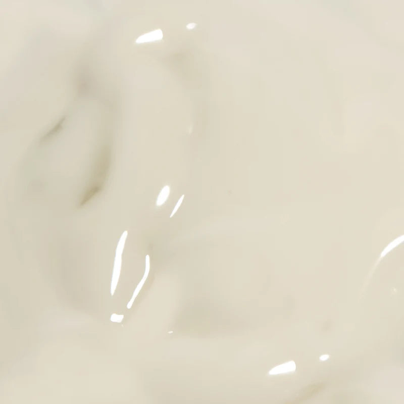 Texture du contour des yeux anti-âge Novexpert