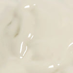 Texture du contour des yeux anti-âge Novexpert