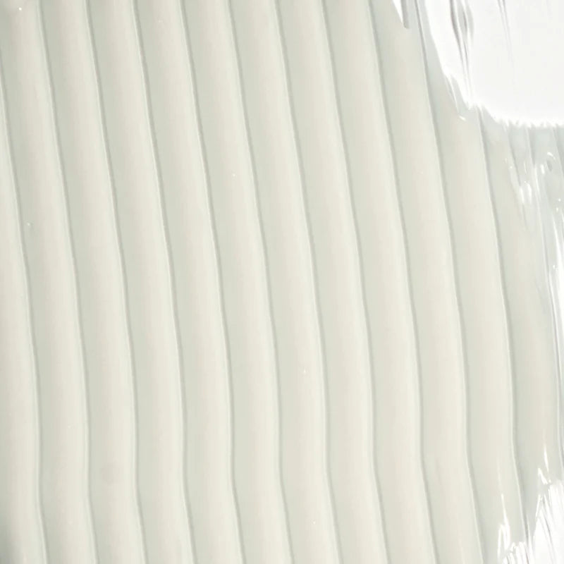 Texture de la crème anti-âge Novexpert