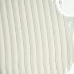 Texture de la crème anti-âge Novexpert