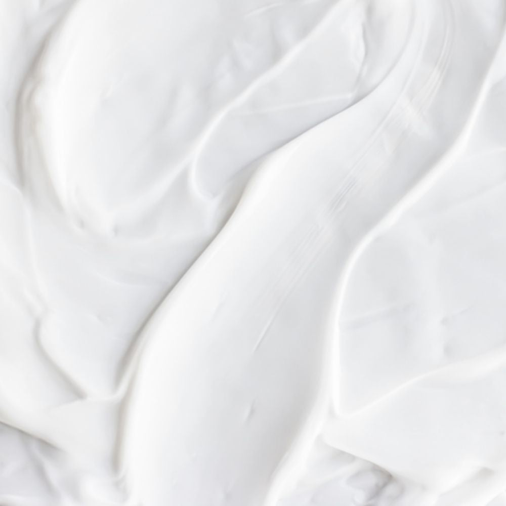 texture fluide hydra matifiant bio