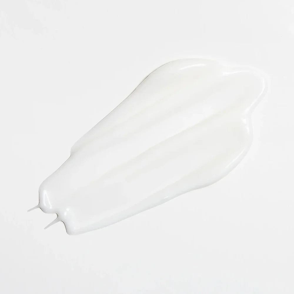 Endro Gel-Crème Matifiant texture
