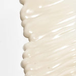 texture zoomé du gel pureté novexpert