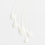 texture emulsion legere serum anti age endro