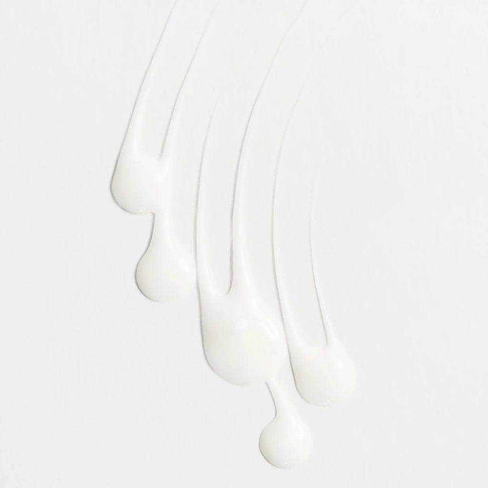 texture emulsion legere serum anti age endro