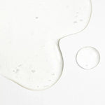 texture du serum anti-âge global repulpant endro