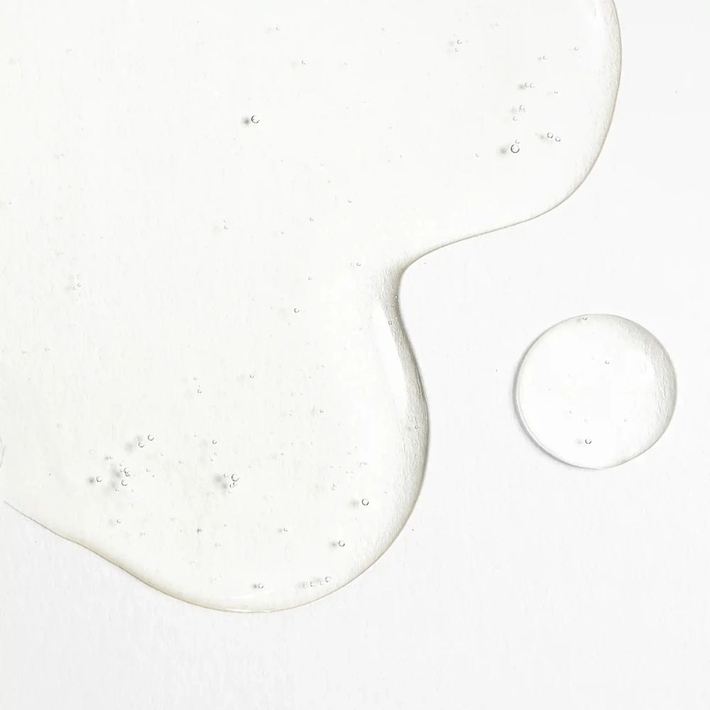 texture du serum anti-âge global repulpant endro