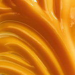 visuel de la texture du Sérum éclat Oden