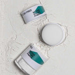 mise en scène texture de la vegan volume powder