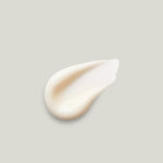 texture du fluide solaire lactée La canopée spf 30