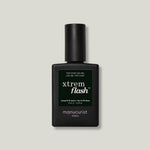 Vernis Manucurist Top Coat Xtrem Flash pour vernis semi-permanent
