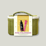 coffret noel duo sérum booster et lip'up lèvres Novexpert pas cher