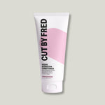 Après-shampoing hydratant Cut By fred en tube de 200 ml