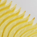 Texture du Vegan Repair Mask de Cut by Fred