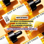 points forts vegan scalp potion