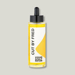 pack shot vegan scalp potion cut by fred