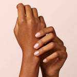 vernis manucurist hortencia pose sur les ongles