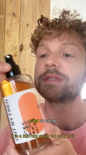 Tuto de Fred