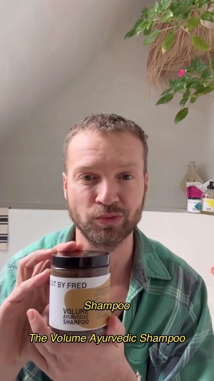 Tuto de Fred