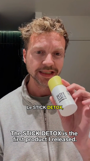 Tuto de Fred